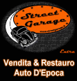 ENTRA