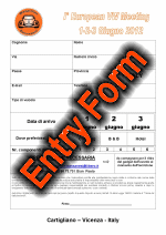 open in pdf and print