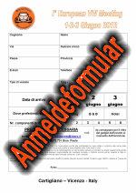 �ffnen Sie im PDF-und Print-