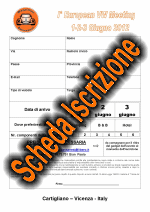 apri in pdf e stampa